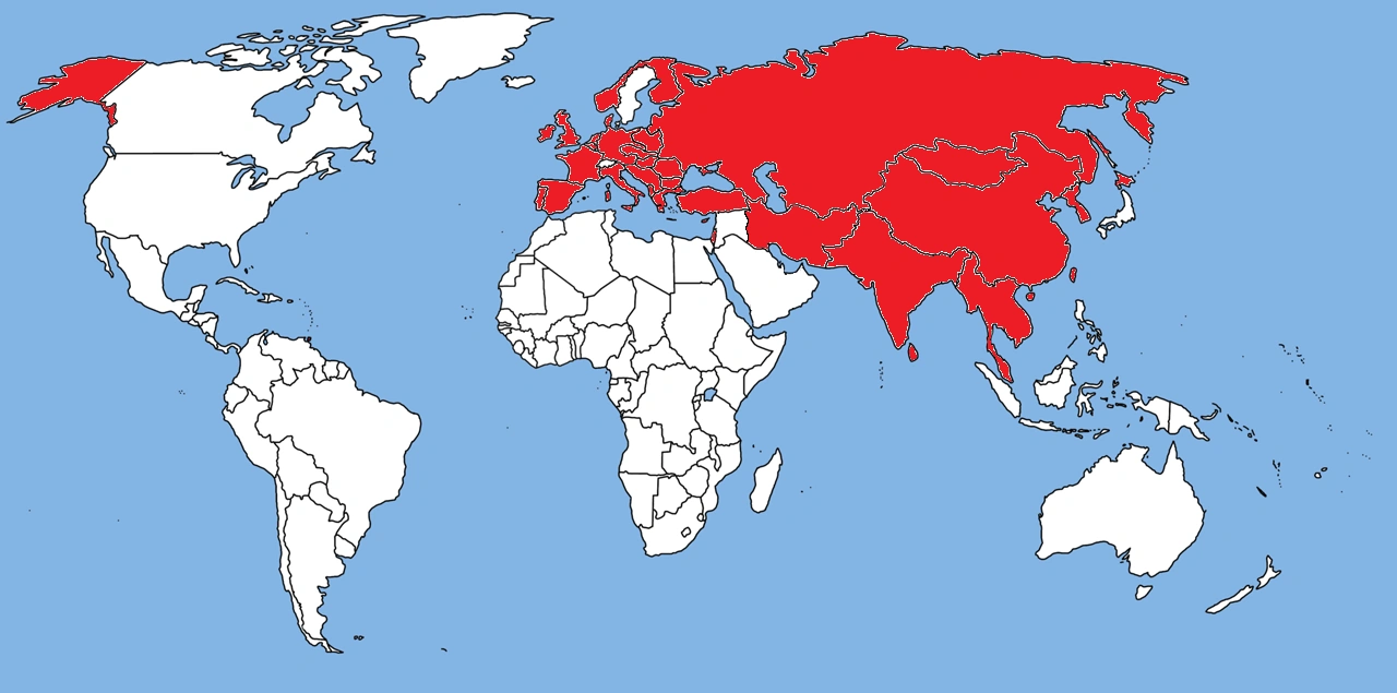 latest?cb=20141202080622&path-prefix=ru