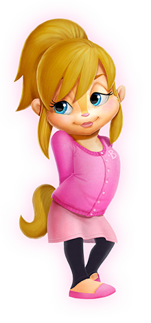 Alvinnn and the chipmunks nude think Apologise, Alvinnn and the chipmunks nude