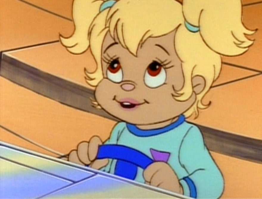 image daw png alvin and the chipmunks wiki fandom the chipmunk christmas song
