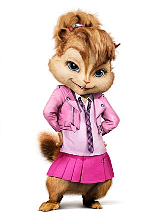 Image - Brittany miller.jpg - Alvin and the Chipmunks Wiki - Wikia