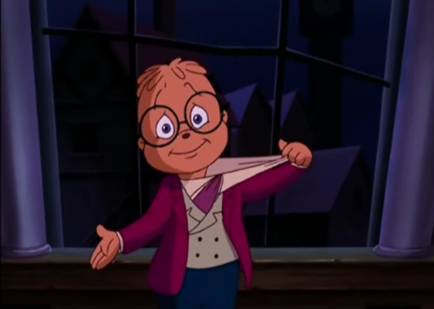 Výsledek obrázku pro simon seville