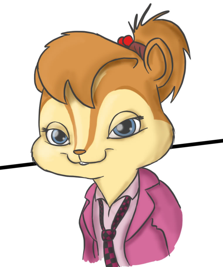 image miller 14 jpg alvin and the chipmunks the chipmunks christmas album