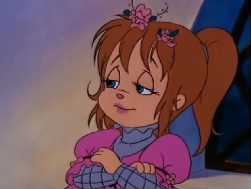 image veryimpressive png alvin and the chipmunks wiki punk christmas song