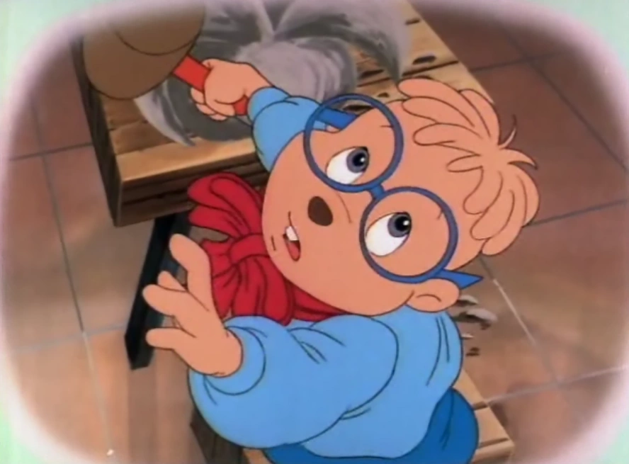 Výsledek obrázku pro simon seville