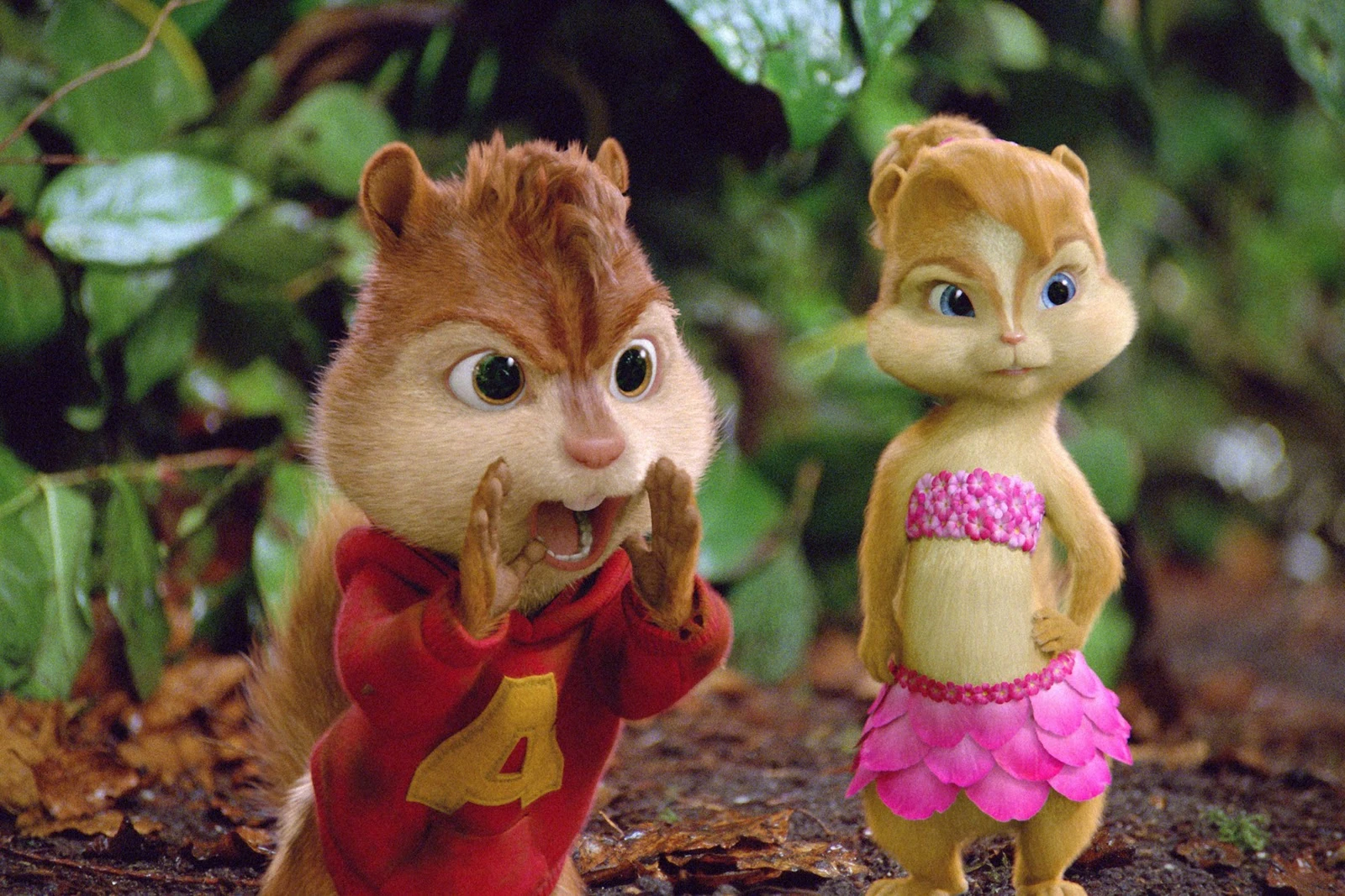 http://vignette2.wikia.nocookie.net/alvinfanon/images/5/59/Chipwrecked-chipettes-i6.jpg/revision/latest?cb=20131012123256