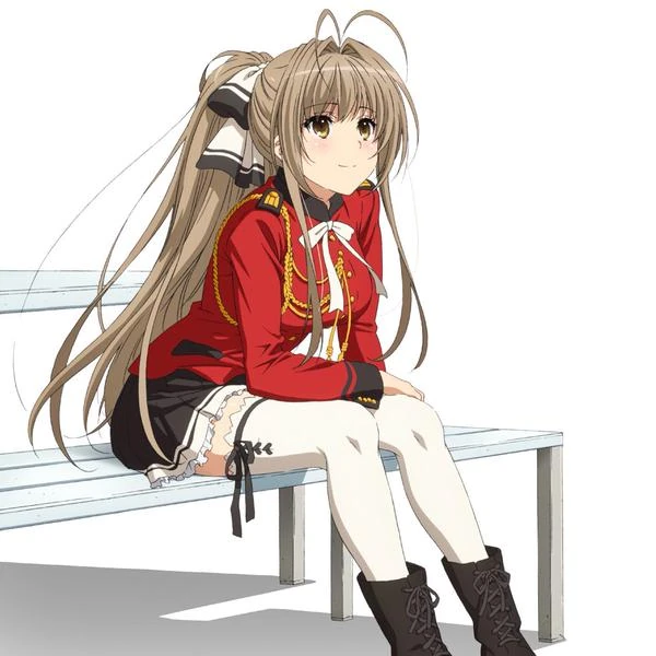 Forum Image: http://vignette2.wikia.nocookie.net/amaburi/images/9/9d/Abp_ost.jpg/revision/latest?cb=20141123014922