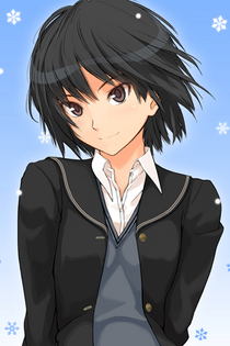 957047-ai nanasaki large