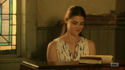 Emily Woodrow | Preacher Wiki | Fandom powered by Wikia Emily Woodrow | Preacher Wiki | Fandom powered by Wikia