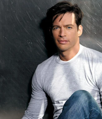 Harry Connick, Jr. | American Idol Wiki | Fandom powered by Wikia