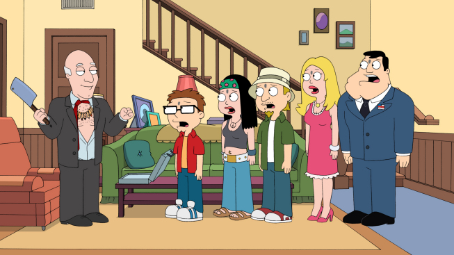 american dad giant boobs porn english women fucking videos