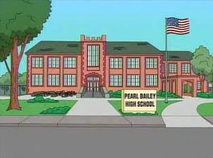 The Smiths The Headmaster Ritual The Smiths The Headmaster Ritual