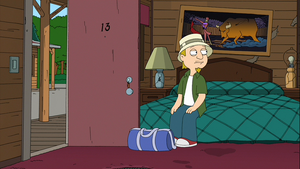 flirting with disaster american dad quotes free downloads movie flirting with disaster american dad quotes free downloads movie