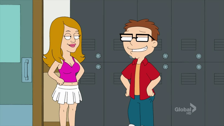 american dad lisa naked xxx famele sex