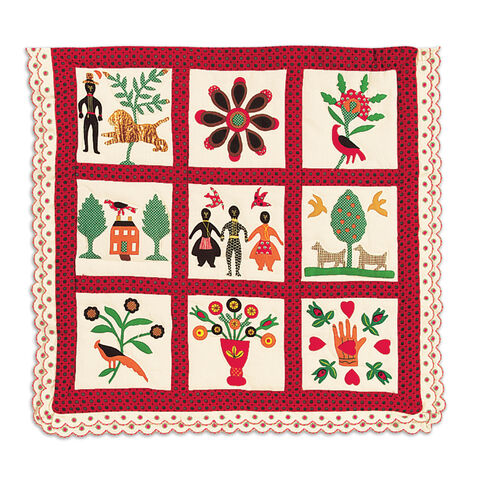 File:AddyQuilt.jpg