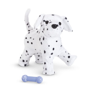 DalmatianPuppy2014