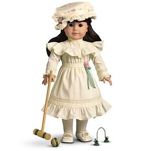 SamanthaLawnPartyOutfit