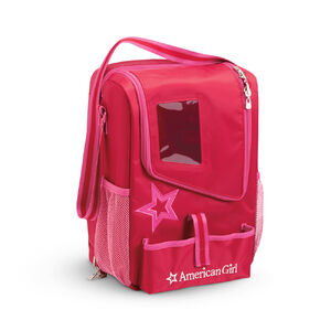 DollPetCarrier