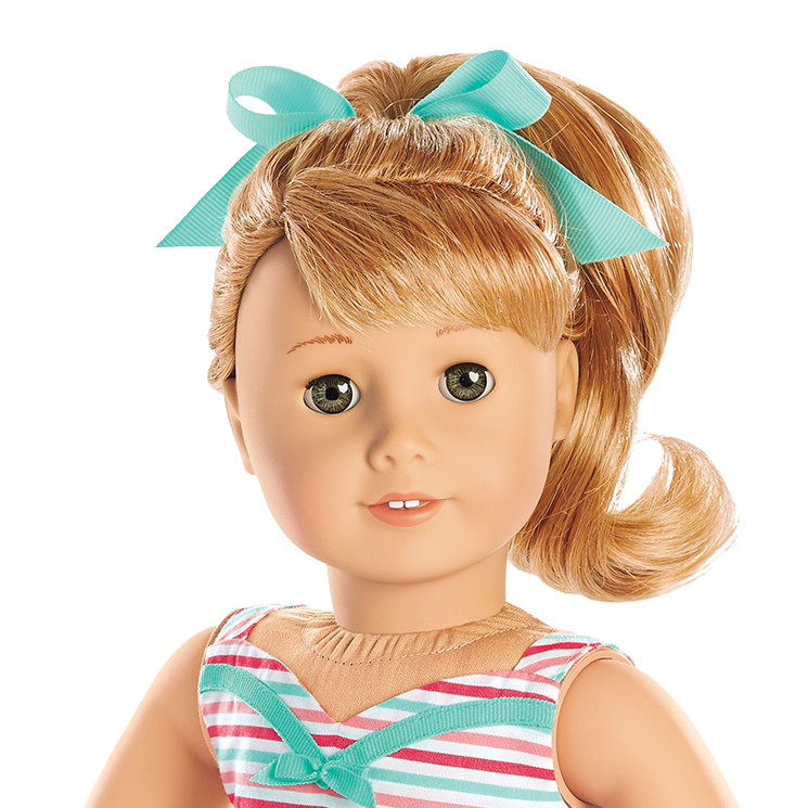 Maryellen Larkin (doll) American Girl Wiki FANDOM powered by Wikia Maryellen Larkin (doll) American Girl Wiki FANDOM powered by Wikia