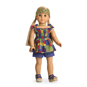 JuliePatchworkoutfit