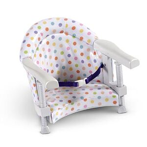DollTreatSeat