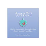 SmartCharm2