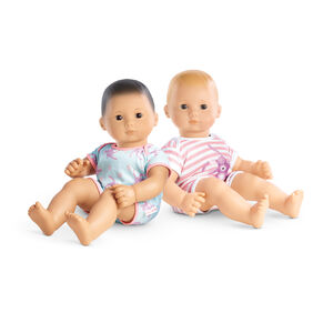 BittyBunnyBodysuits