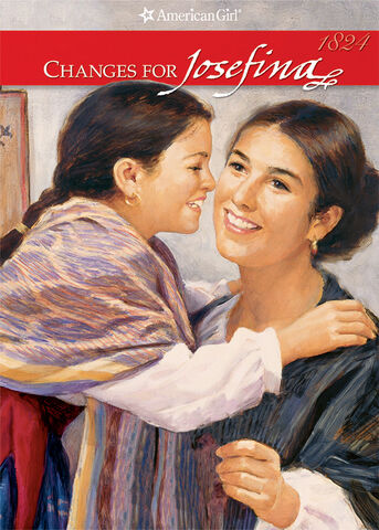 File:Josefinabook6cover3.jpg