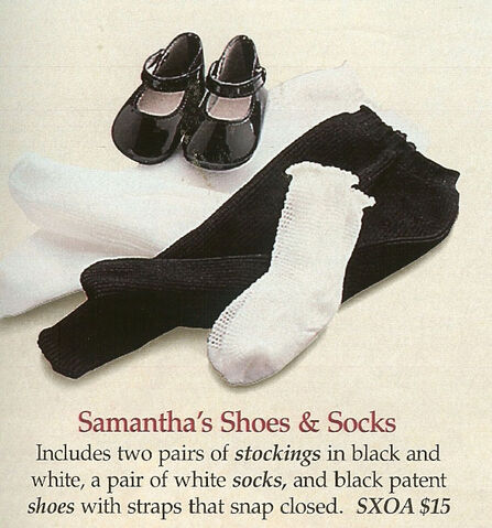 File:Samanthashoesandsocks.jpg