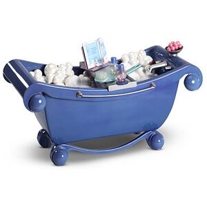 Ultimate Bubble Bath Set