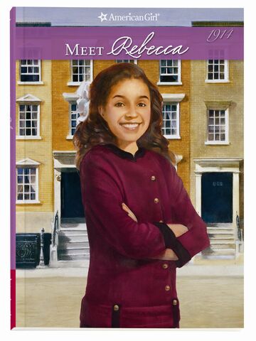 File:MeetRebecca.jpg