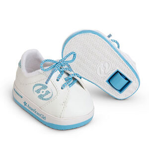 Heelys