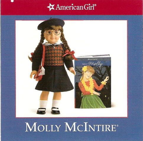 File:Generic Molly Pamphlet.jpg