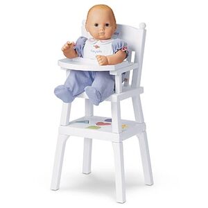 BabyHighChair