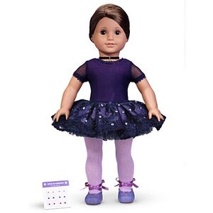MarisolSpotlightOutfit