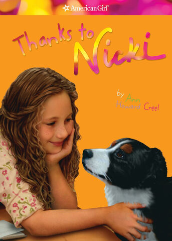 File:Thanksnicki.jpg
