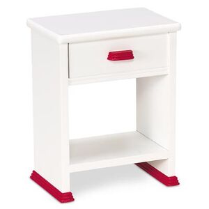 MollyNightstand