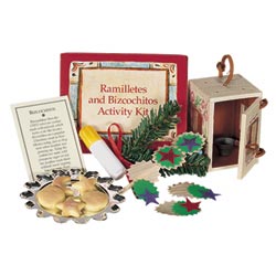 JosefinaChristmasEveSet