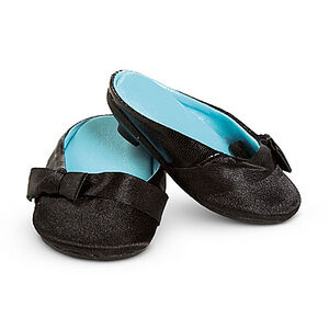 KittenHeels