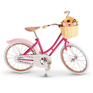 SamanthaBicycle