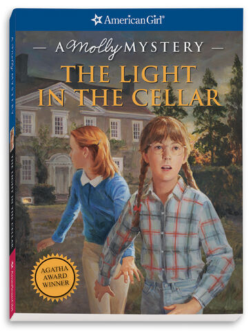 File:TheLightintheCellar.jpg