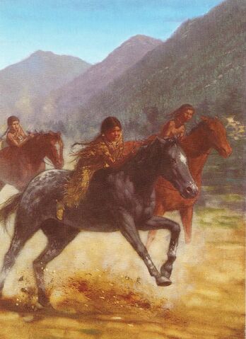 File:Kayarace.jpg