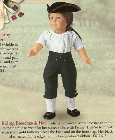 File:Felicityridingbreeches.jpg