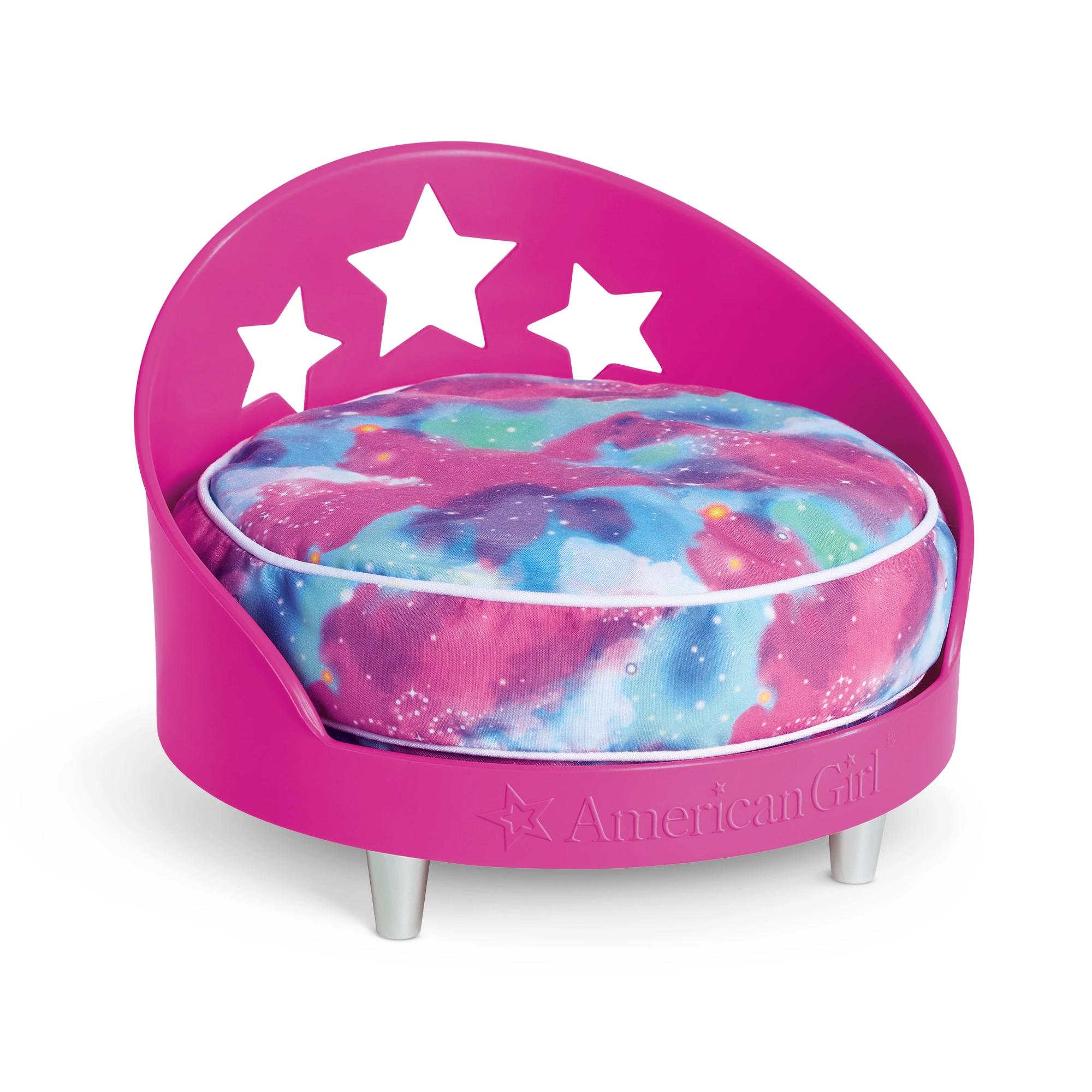 Galaxy Pet Bed American Girl Wiki FANDOM powered by Wikia