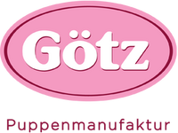 Gotzlogo