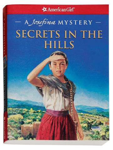 File:SecretsintheHills.jpg