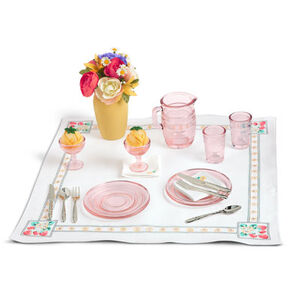 KitGlassware