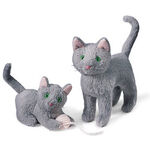 KirstenCats2000