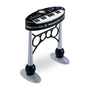 SparkleKeyBoard