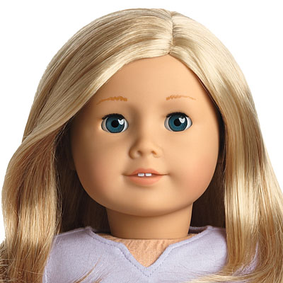 Image Jly27 Jpg American Girl Wiki Fandom Powered By Wikia 21 13 July 20 2017
