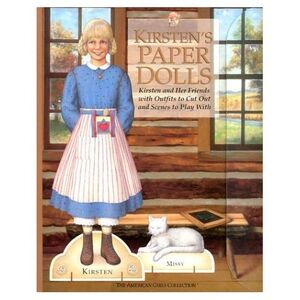 Kirstenpaper2